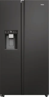Haier HSW79F18DIPT Amerikaanse koelkast