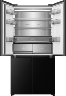 Wat vinden we minder goed