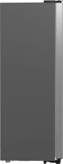Hisense RS5P535NTFE Amerikaanse Koelkast 566L
