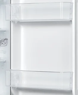 Hisense RS677N4BID Amerikaanse koelkast