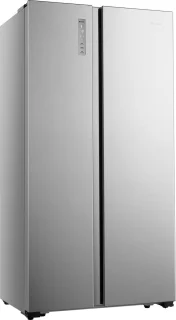 Hisense RS677N4BIE Amerikaanse koelkast