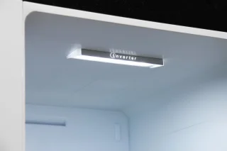 Wat vinden we minder goed