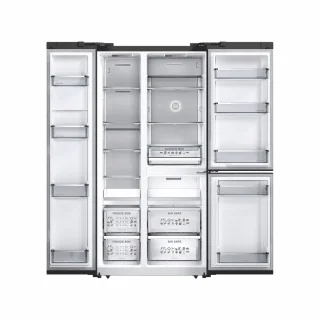 Wat vinden we minder goed