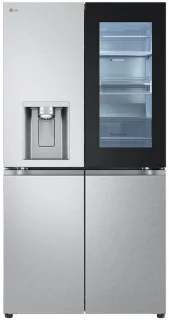 LG GMG960MBEE Amerikaanse koelkast