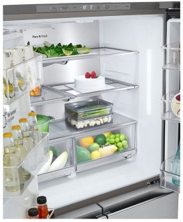 Wat vinden we minder goed