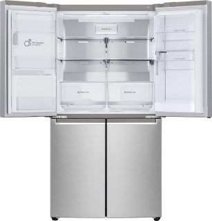 LG GMJ945NS9F Amerikaanse koelkast