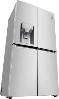 LG GMJ945NS9F Amerikaanse koelkast