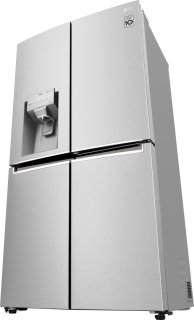 LG GMJ945NS9F Amerikaanse koelkast