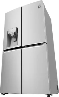 LG GMJ945NS9F Amerikaanse koelkast