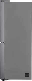 LG GML844PZKZ Amerikaanse koelkast 506L