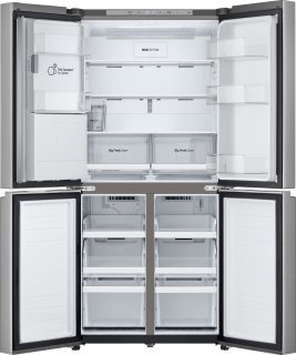 Wat vinden we minder goed