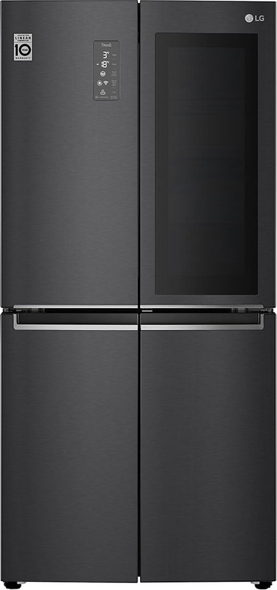 Wat vinden we minder goed