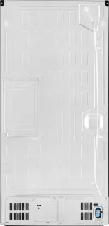 LG GMX844MCBF Amerikaanse koelkast 508L
