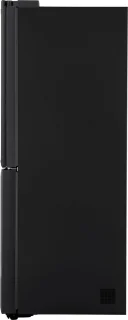 LG GMX844MCBF Amerikaanse koelkast 508L