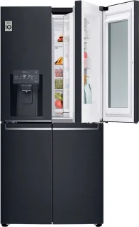 LG GMX844MCKV Amerikaanse Koelkast 508L