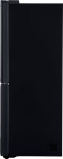 LG GMX844MCKV Amerikaanse Koelkast 508L