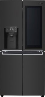 LG GMX844MCKV Amerikaanse Koelkast 508L
