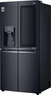 LG GMX844MCKV Amerikaanse Koelkast 508L