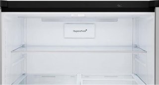 LG GMX844MCKV Amerikaanse Koelkast 508L