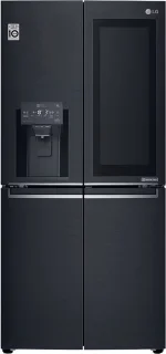 LG GMX844MCKV Amerikaanse Koelkast 508L