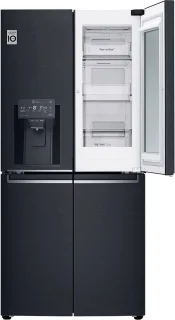 LG GMX844MCKV Amerikaanse Koelkast 508L