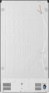 LG GMX945MC9F Amerikaanse koelkast