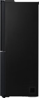 LG GMX945MC9F Amerikaanse koelkast
