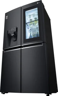 LG GMX945MC9F Amerikaanse koelkast