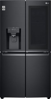 LG GMX945MC9F Amerikaanse koelkast