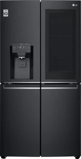 LG GMX945MC9F Amerikaanse koelkast