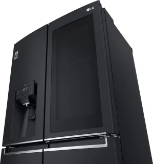LG GMX945MC9F Amerikaanse koelkast