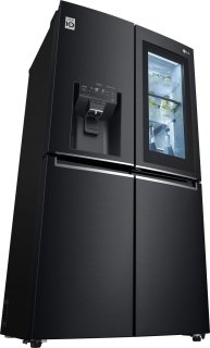 LG GMX945MC9F Amerikaanse koelkast