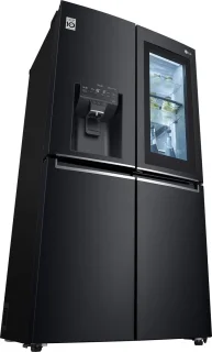 LG GMX945MC9F Amerikaanse koelkast