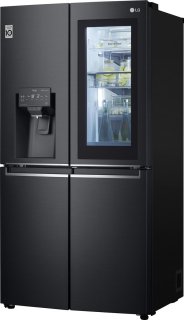 LG GMX945MC9F Amerikaanse koelkast