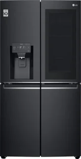 LG GMX945MC9F Amerikaanse koelkast