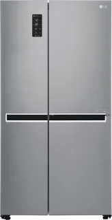 LG GSB760PZXV amerikaanse koelkast