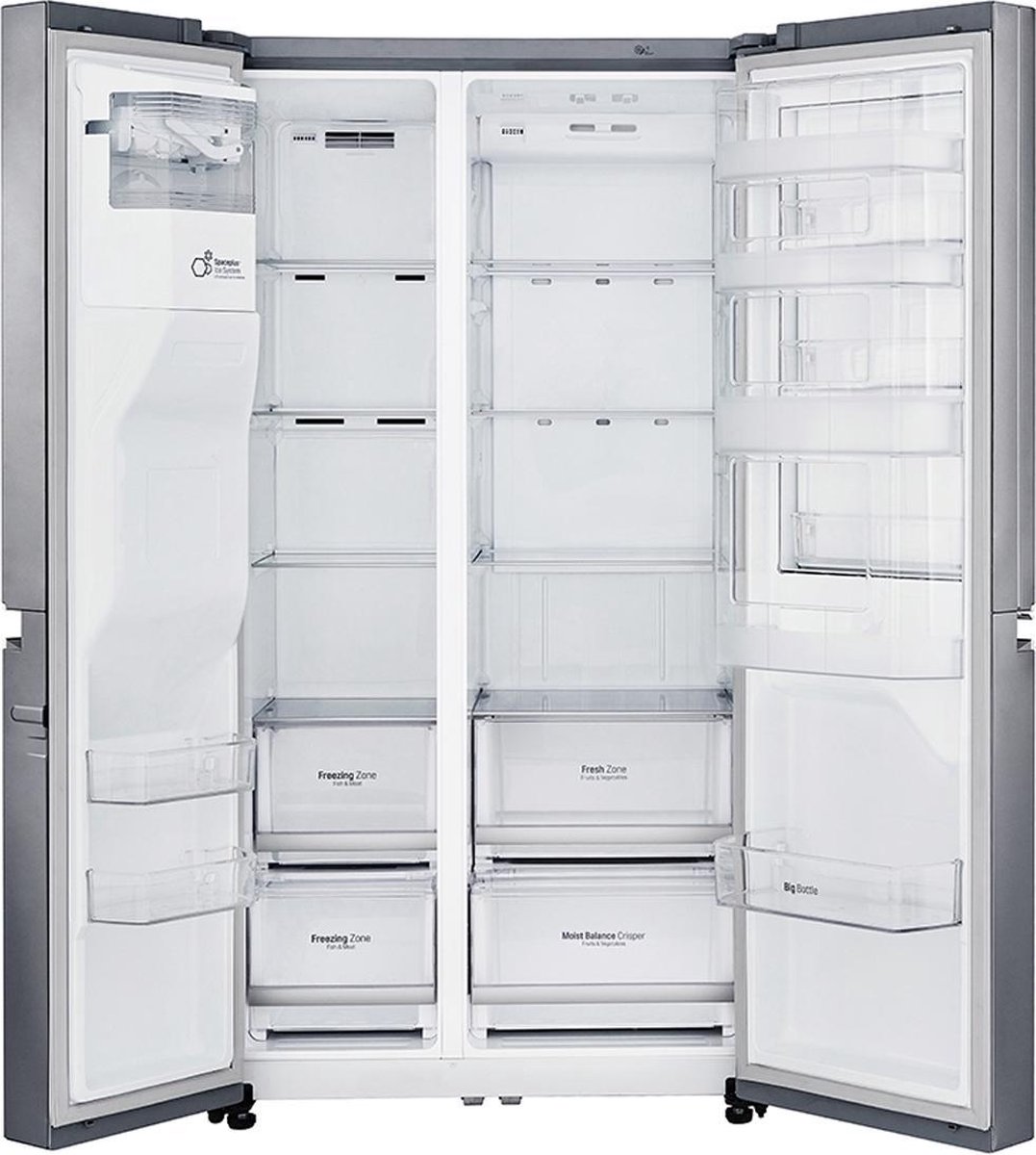 Wat vinden we minder goed