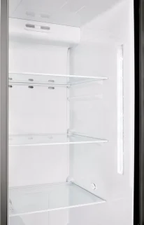 LG GSJ361DIDV Amerikaanse koelkast 606L