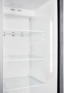 LG GSJ461DIDV Amerikaanse koelkast