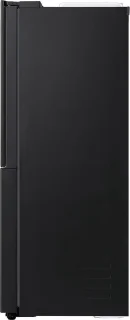 LG GSJ960MCCZ Amerikaanse koelkast