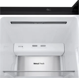 LG GSJ960MCCZ Amerikaanse koelkast