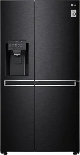 LG GSJ960MCCZ Amerikaanse koelkast