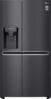 LG GSJ961MCCZ Amerikaanse koelkast