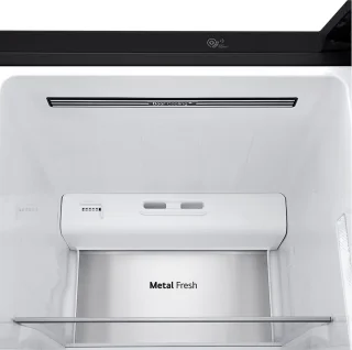 LG GSJ961MCCZ Amerikaanse koelkast