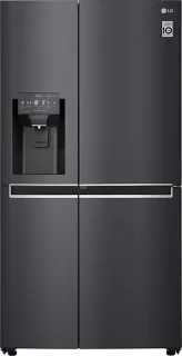 LG GSJ961MCCZ Amerikaanse koelkast