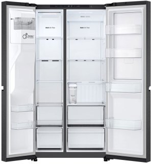 Wat vinden we minder goed