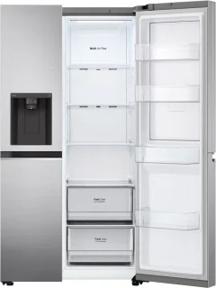 LG GSJV70PZTE Amerikaanse Koelkast