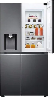 LG GSJV91MCAE Amerikaanse koelkast 635L Door-in-Door™