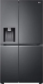 LG GSJV91MCAE Amerikaanse koelkast 635L Door-in-Door™