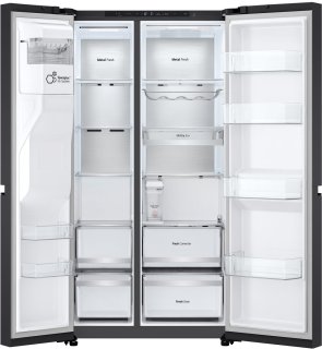 Wat vinden we minder goed